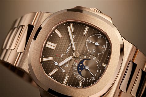 patek philippe 805381|Patek Philippe Cubitus 2024 45mm Two Tone Steel .